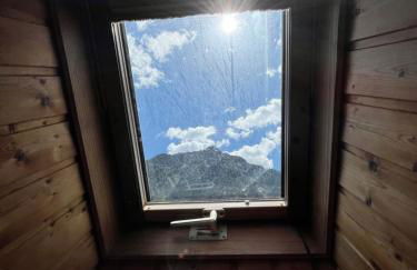 La Cascade, Venosc - Les 2 Alpes - Foto 46