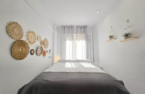 Dúplex Odiseo - Foto 27