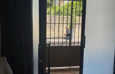 POPPY appartement de charme à 2 min centre-ville - Foto 20