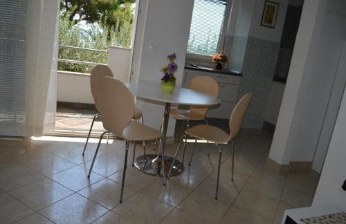 Apartments Majstrovic - Photo 26