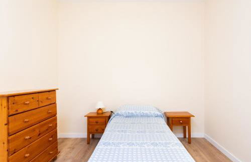 Live La Caleta Cielo Ático 3 - Foto 19