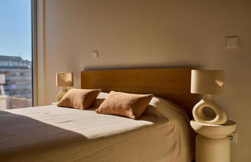 Oporto Maison Anselmo - Foto 62