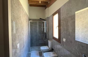 MonteSoprano Agriturismo - Resort - Spa - Gym -Camping - Suite - Foto 42