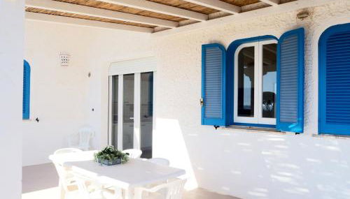 Villa Oltremare - Foto 2