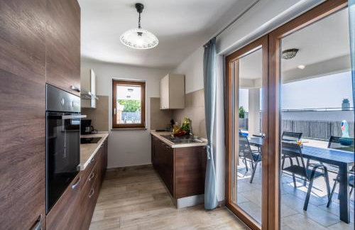 Villa Vanda - Foto 30