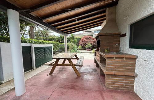 Solar de Sant'ana - Photo 17