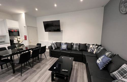 Higher Lane House - Foto 2