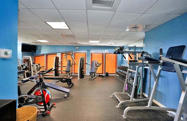 Marenas Beach Resort by FMM - Foto 40