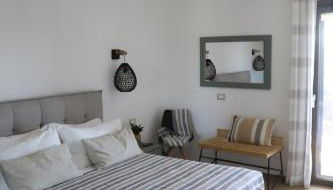 River Glimpse apt - Foto 4