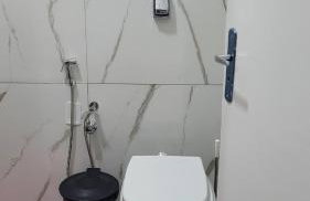 Condomínio Resort na cidade das águas sulfurosas - Foto 75