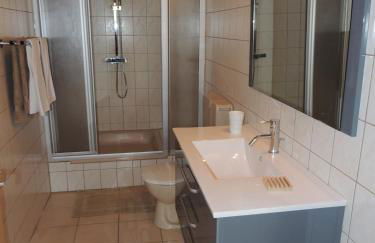 Les Hauts de Brochot - Foto 30