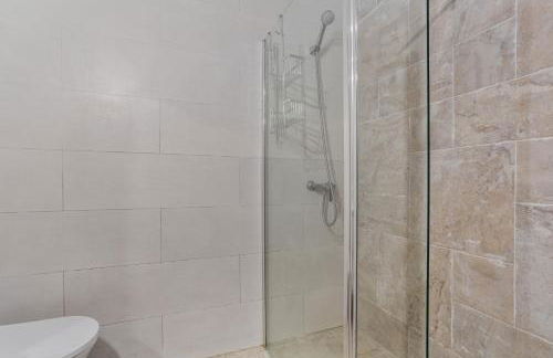 La Casa Rural - Foto 22