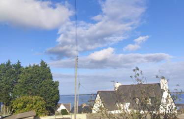 La petite maison du coin de Loguivy de la Mer - Foto 17