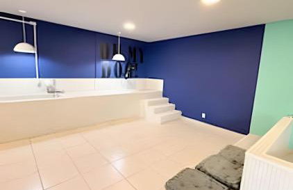 Novo Studio c/ VLT na porta | Centro e Z. Sul - Foto 53