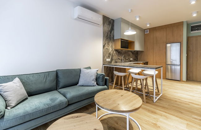 Cotton House - Foto 8