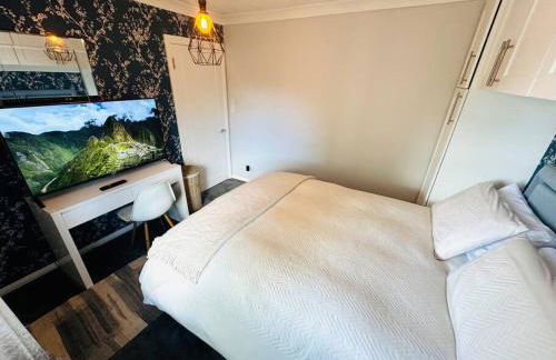 Three bedroom house - Foto 51