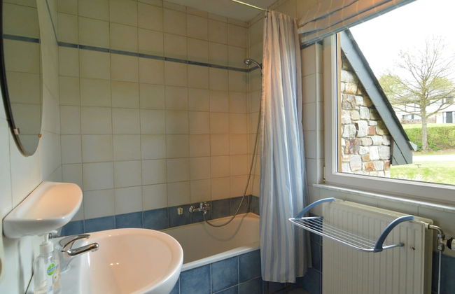 Apartment in Robertville Near Lake & Forest - Photo 12