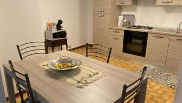 …Da Silvana - Photo 4