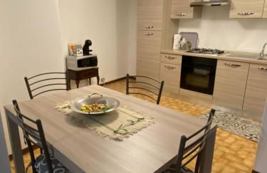 …Da Silvana - Photo 4