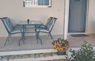 Villa Nicole - Photo 12