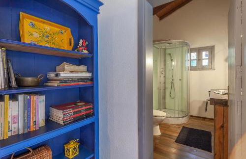 Vale da Silva Villas - Homes - Foto 24