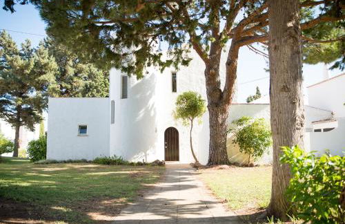 Vivenda Jardim Mar Algarve Porches - Foto 1