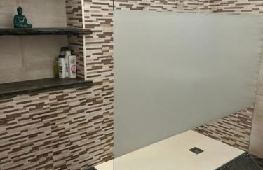 Casa dos Avós - Foto 10