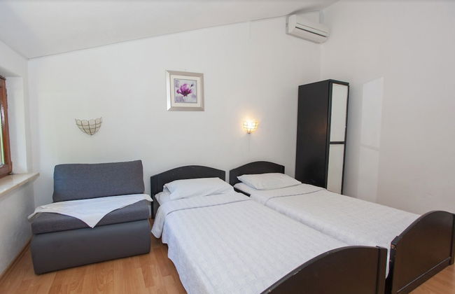 Beach Side Brela - Foto 6