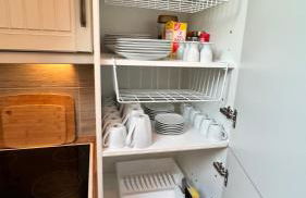 Wohnung Iris - Foto 15