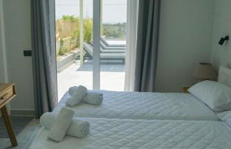 MENTOROS VILLAS - Foto 11