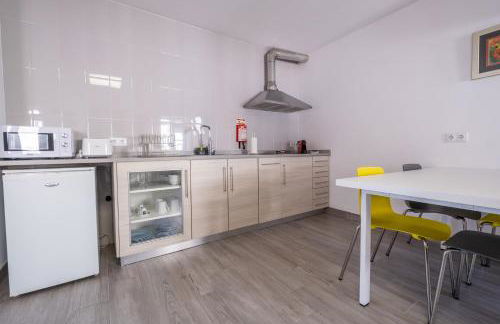 Villa Montês - Exclusive Apartments & Prime Location - Foto 40