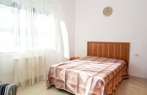 Villa Casapraga - Photo 15