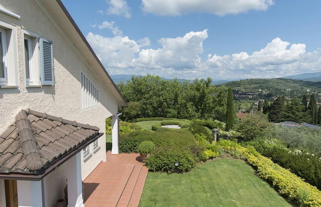 Villa Ninfeo 10 4 Emma Villas - Photo 37