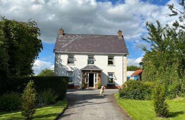 Lime Tree House - Foto 64