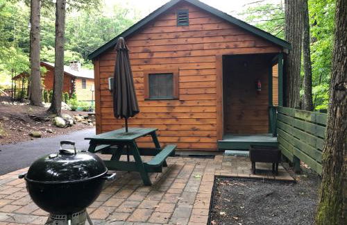 Northern Acres - Foto 14