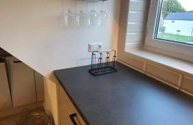 Haus am Meer bitte sehr ! - Foto 33