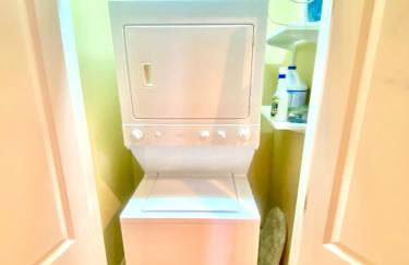 NOLA Condos - Foto 61