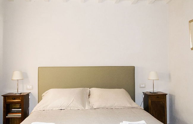 Villa Magnolia - Photo 8