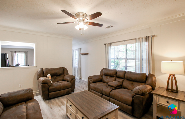 Close to I-95 Savannah Long Stays Pets - Foto 54