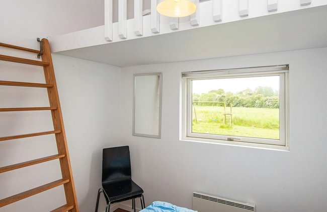 10 Person Holiday Home in Haderslev - Foto 22