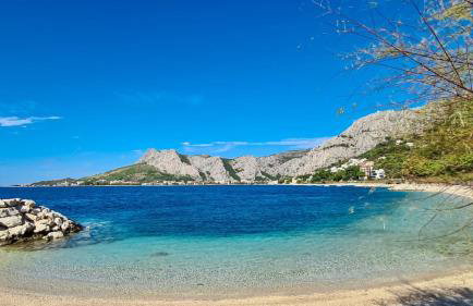 Kuća za odmor Stina, Kučiće - Photo 54