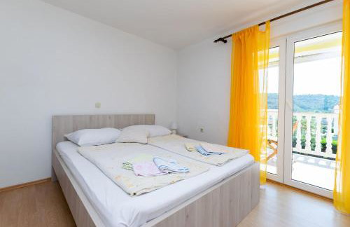 Apartments Boza - Foto 48