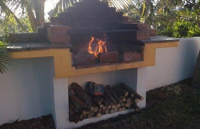 Villa Victoria - Photo 36