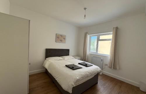 SM6 Lotus House - Foto 23