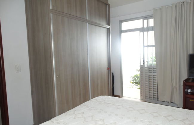 Casa Pé na Areia - 84 - Foto 6