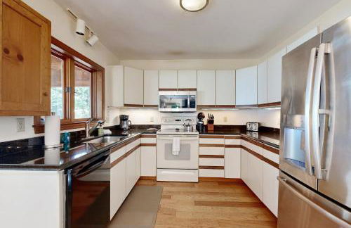 Thompson Lake Estate - Foto 9