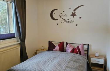 Mittel-Schänke Wieda - Foto 27