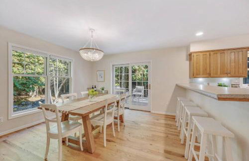 White Cedar Retreat - Foto 16