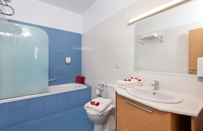 Horizon Line Villas - Photo 27