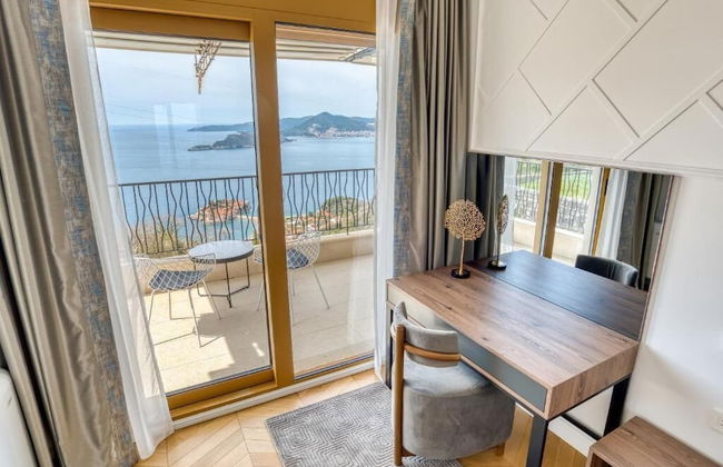 Quercus Residences Apartments - Foto 6